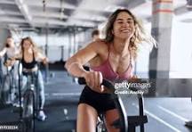 Gym photo 1