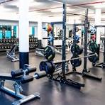 Gym photo 2