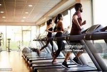 Gym photo 4