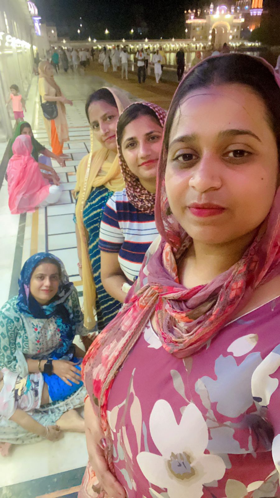 Shivani